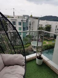 Caribbean At Keppel Bay (D4), Condominium #314206171